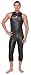 5/3mm Men's NRG Sleeveless, Black, Medium