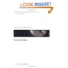 The Oxford Book of Gothic Tales (Oxford Books of Prose & Verse)