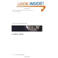 The Oxford Book of Gothic Tales (Oxford Books of Prose & Verse)