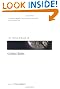 The Oxford Book of Gothic Tales (Oxford Books of Prose & Verse)