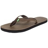 Sanuk Womens Sadie Sandal Sandals