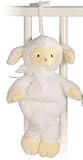 Gund Baby 13 Lovey Lamb Pulldown