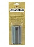 Leupold 4-50Mm Lensshade Matte Alumina 52353
