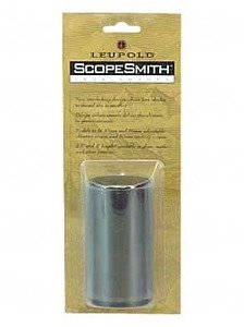 Leupold 4-50Mm Lensshade Matte Alumina 52353