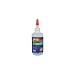 FastCap 2P-10 Jel Adhesive 10 oz Strongest Available