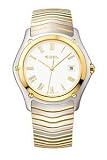 Ebel Classic Gent XL 1215803