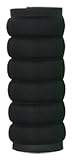 Apothecary Products, 93876 Walker Grips, Black