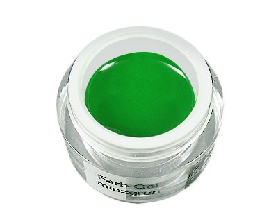 Farb-Gel Studio-Line 5ml -minzgr&uuml;n- Preisvergleich