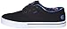 etnies Women's Jameson 2 Skate Shoe