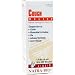 Natrabio Cough Relief, 1 Ounce