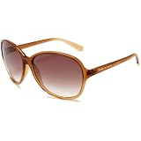 Marc by Marc Jacobs Womens MMJ 143/S Resin Sun