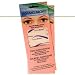 Fran Wilson Instant Brows Arched