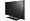Samsung LN-T4681F 46-Inch 1080p LCD HDTV with LED Backlight