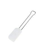Dr. Oetker 1954 Teigschaber Profi 26cm