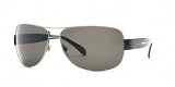 BVLGARI 5001 color 10387 Sunglasses