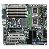 S5393WG2NR Tempest i5400PL (I{[h SAS ڔ)