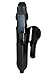 Paddle Holster - Straight Drop - Right - Stoeger Cougar (No Rail)
