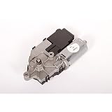 ACDelco 15224754 Sun Roof Actuator Motor Assembly by ACDelco