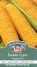 Sweet Corn - Passion F1