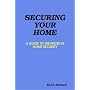 Securing Your Home