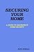 Securing Your Home