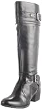 Clarks Women's Saloon Dillon Boot