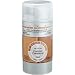 Revlon Custom Creations Foundation, SPF 15, Deep 060, 1 oz.