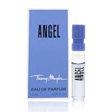 Thierry Mugler