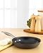 Tools of the Trade Belgique Hard Anodized Fry Pan, 8
