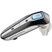 Electronics : Plantronics Discovery 650E - Headset ( ear-bud ) - wireless - Bluetooth