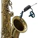 Applied Microphone Technology Wi-5 Instrument Wireless System
