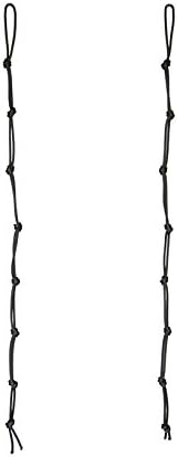 Original Yoga Swing (Forest Green)