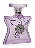 Bond No. 9 The Scent of Peace 1.7oz