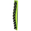 Tavola Swiss Nespresso Wave Capstore, Green