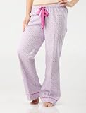 Motherhood Maternity: Drawstring Maternity Sleep Pant
