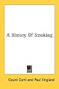 A History of Smoking
