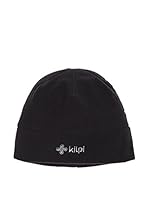 Kilpi Gorro Metis (Negro)
