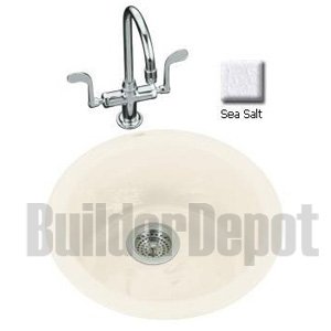 KOHLER K-5839-5U-7