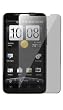 Privacy Screen Guard Protector for HTC EVO 4G Sprint