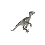 Papo Velociraptor