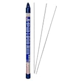 Best Price 3/32