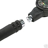 Oceanic Pro Plus Quick Disconnect