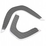 Nose Pad Square Nose M