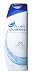 HEAD & SHOULDERS CLASSIC CLEAN 2 IN 1 SHAMPOO (200 ML) 6.8 OZ (6 PACK) WHOLESALE PRICE