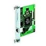 3Com SuperStack 3 Switch 4400 1000BASE-T Module ( 3C17220TAA )