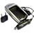 Charger for General Imaging GE GB-20, GB20 & FOR FUJI NP-30, NP-50 Battery