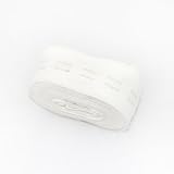 Ruban fronceur 3.5 cm