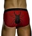 All Products : 3G Scarabe Low Rise Brief 65103
