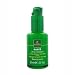 Renee Furterer Karite No-Rinse Repairing Serum - 1.01 oz