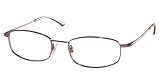 Polo Ralph Lauren - Authentic POLO RALPH LAUREN PH 1006 Color: 901 1 POLO RALPH LAUREN Sunglasses 1006Size: 9011